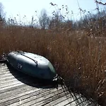 Krakowskie Mazury Διαμέρισμα *