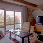 Krakowskie Mazury