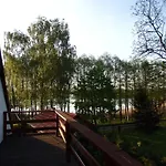 Krakowskie Mazury Appartamento Gradzkie (Warmian-Masurian)