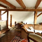 Krakowskie Mazury