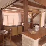 Krakowskie Mazury 아파트 Gradzkie (Warmian-Masurian)