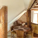 Krakowskie Mazury Gradzkie (Warmian-Masurian)