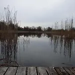 Διαμέρισμα Krakowskie Mazury Gradzkie (Warmian-Masurian)