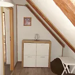 Krakowskie Mazury Gradzkie (Warmian-Masurian)