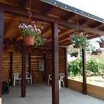 Krakowskie Mazury Διαμέρισμα