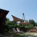 Apartament Krakowskie Mazury Gradzkie (Warmian-Masurian)