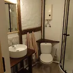 Krakowskie Mazury 아파트