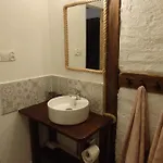 Krakowskie Mazury * Gradzkie (Warmian-Masurian)