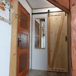 Krakowskie Mazury 아파트 Gradzkie (Warmian-Masurian)