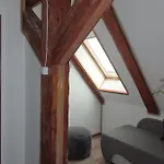 Krakowskie Mazury *