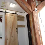 Krakowskie Mazury * Gradzkie (Warmian-Masurian)