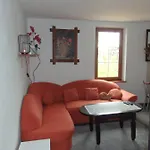 Appartamento Krakowskie Mazury