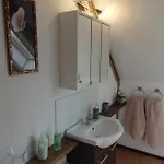 Krakowskie Mazury Gradzkie (Warmian-Masurian)