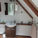 아파트 Krakowskie Mazury *