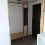 아파트 Krakowskie Mazury