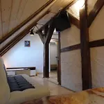 Krakowskie Mazury