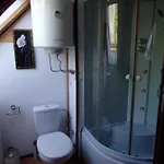 Krakowskie Mazury 아파트