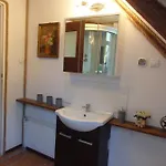 아파트 Krakowskie Mazury Gradzkie (Warmian-Masurian)