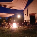 Krakowskie Mazury Apartament Gradzkie (Warmian-Masurian)