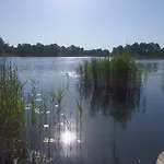 Krakowskie Mazury * Gradzkie (Warmian-Masurian)