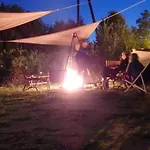 Krakowskie Mazury *