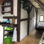 Krakowskie Mazury