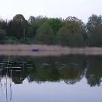 Krakowskie Mazury 아파트 *