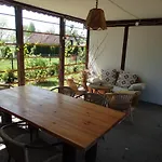 Krakowskie Mazury 아파트 Gradzkie (Warmian-Masurian)