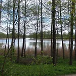 Krakowskie Mazury