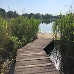 Krakowskie Mazury * Gradzkie (Warmian-Masurian)