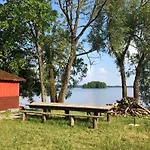 Krakowskie Mazury * Gradzkie (Warmian-Masurian)