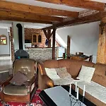 아파트 Krakowskie Mazury Gradzkie (Warmian-Masurian)