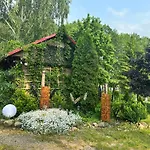 Διαμέρισμα Krakowskie Mazury Gradzkie (Warmian-Masurian)