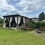 Krakowskie Mazury *