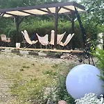 Appartamento Krakowskie Mazury Gradzkie (Warmian-Masurian)