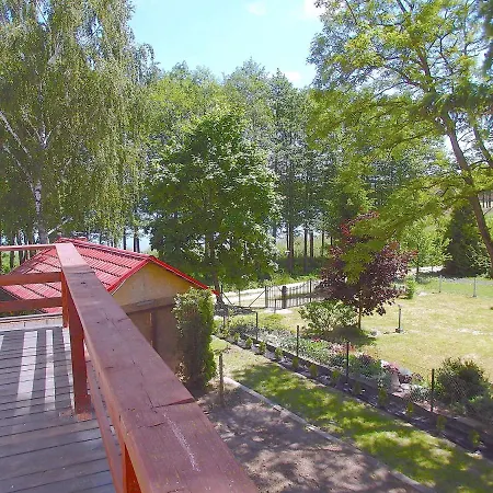 Krakowskie Mazury *