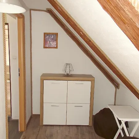 Krakowskie Mazury Gradzkie (Warmian-Masurian)