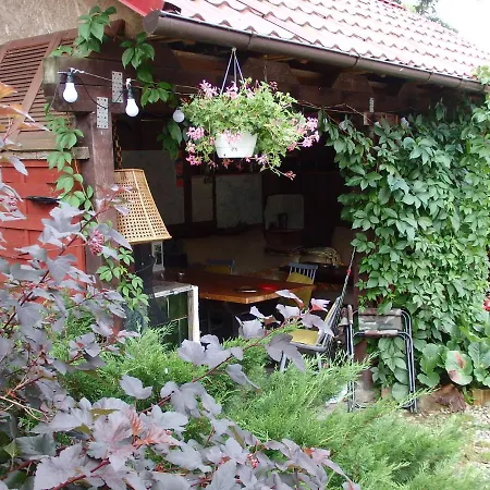 Krakowskie Mazury Gradzkie (Warmian-Masurian)