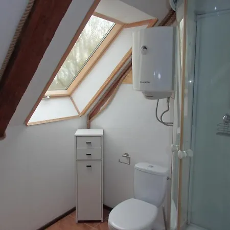 Krakowskie Mazury Gradzkie (Warmian-Masurian)