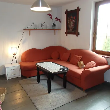 Krakowskie Mazury * Gradzkie (Warmian-Masurian)