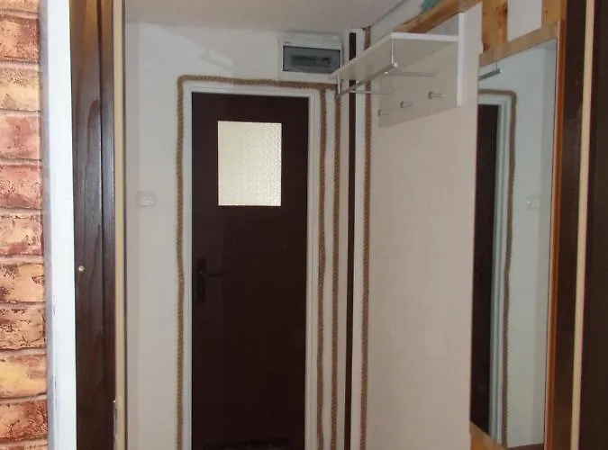 Krakowskie Mazury Gradzkie (Warmian-Masurian)